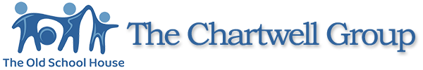 Chartwell Group